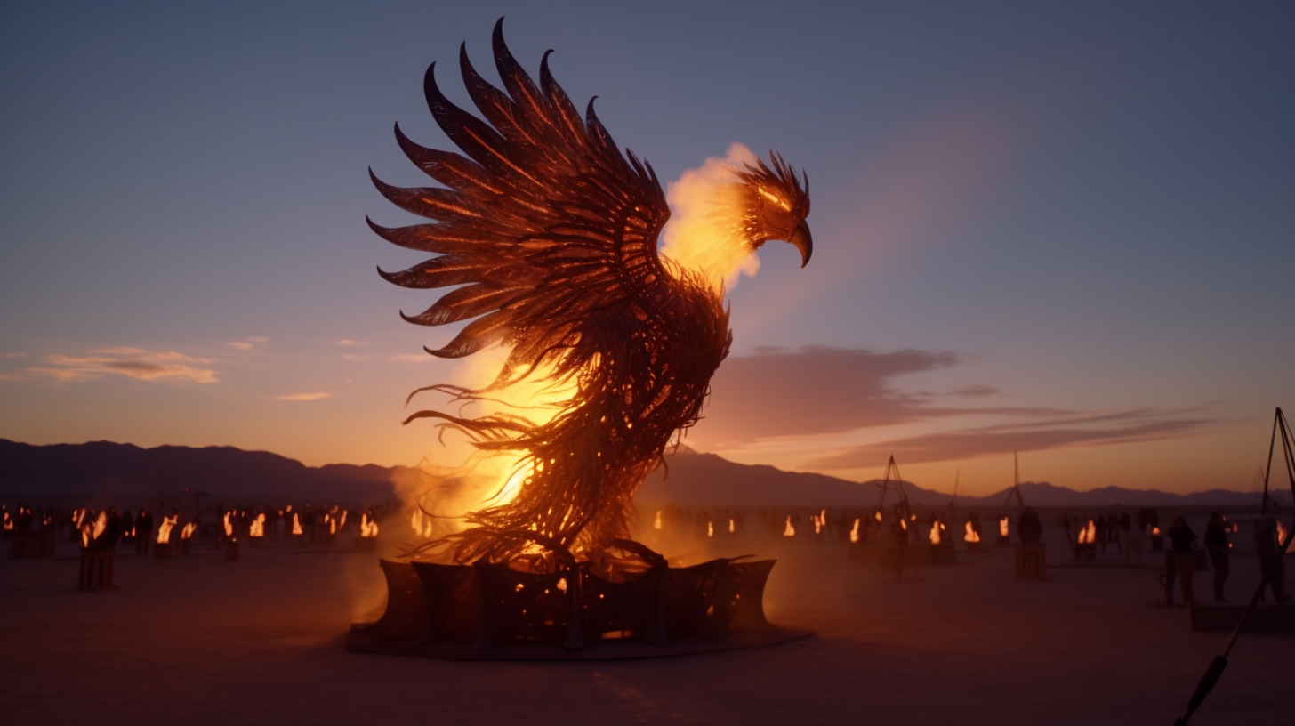 Act Normal - Act Normal